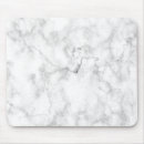 Search for gray and white mousepads Modern