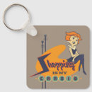 Search for hanna barbera key rings Astro
