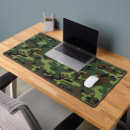 Search for camo desk accessories Military