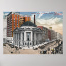 Search for euclid posters Cleveland