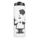Search for chef travel mugs Food