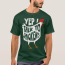Search for cute christmas tshirts Birthday
