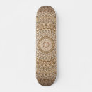 Search for buddhism skateboards Meditation