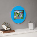 Search for sale clocks Home