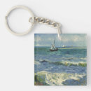 Search for seascapes key rings Waves