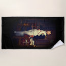 Search for neoclassicism Jacques louis david