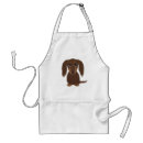 Search for browning aprons Dachshund