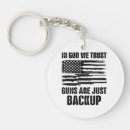 Search for gun key rings Usa