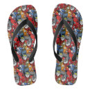 Search for pug shoes Pattern