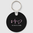 Search for treatment key rings Trauma informed care