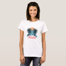 Search for aruba tshirts Tropical