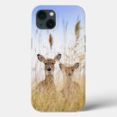 Search for two animals iphone cases Deer