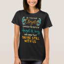 Search for u s s clothing Angel