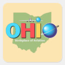 Search for akron ohio stickers Cincinnati