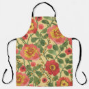Search for timeless aprons Pattern