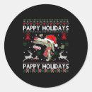 Search for unique food stickers Fashion