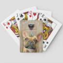 Search for dog playing cards Dog with wine