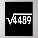 Search for funny math posters Festival