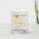 Search for 92nd birthday cards Happy