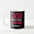 Search for french coffee mugs Girl