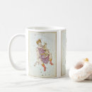 Search for vintage astronomy mugs Stars