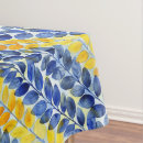 Search for yellow tablecloth tablecloths Aesthetic