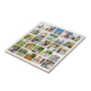 Search for black and white photo tiles Create your own