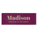 Search for font name tags Gold