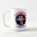 Search for blank templates mugs Create