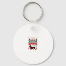 Search for weiner dog key rings Wolf