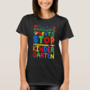 Search for preschool graduation gifts Boy