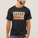Search for pluto is a planet tshirts Solar system