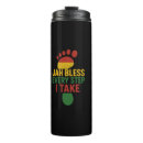 Search for rasta flag mugs Yellow
