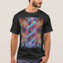 Search for cosmic clothing Trippy