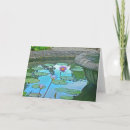 Search for symbol photo cards Photography