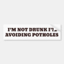 Search for pot bumper stickers Funny