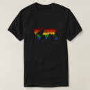 Search for glitter pride flag clothing Lgbt