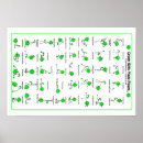 Search for athletic kids posters Children