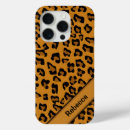 Search for big spots iphone cases Pattern
