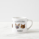 Search for cat personality mugs Mother