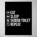 Search for toil posters Funny
