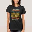 Search for guard tshirts Appreciation