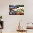 Search for sargent art Vintage