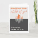 Search for glennon cards Doyle