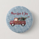 Search for joy badges Merry christmas