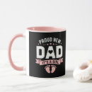 Search for expecting dad mugs Baby shower