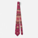 Search for antique persian rug ties Vintage
