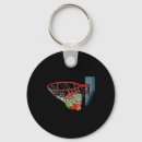 Search for pajama key rings Cool