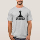 Search for respawn tshirts Never