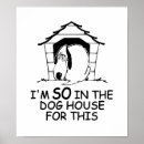 Search for risque art For him